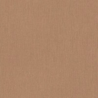 78155-5 tapéta 78155-5 tapéta